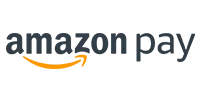 amazon-pay.webp