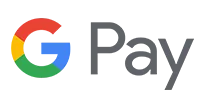 google-pay.webp