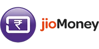 jio-money.webp