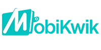 mobikwick.webp