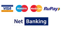 net-banking.webp