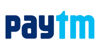 paytm.webp