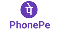 phonepe.webp